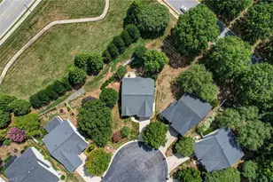4802 Lake Laurel Ct, Greensboro, NC 27455 - Photo 27