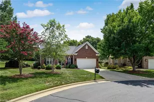 4802 Lake Laurel Ct, Greensboro, NC 27455 - Photo 25