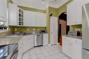 4802 Lake Laurel Ct, Greensboro, NC 27455 - Photo 9