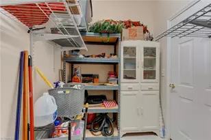 4802 Lake Laurel Ct, Greensboro, NC 27455 - Photo 23