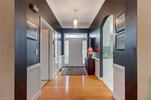 4802 Lake Laurel Ct, Greensboro, NC 27455 - Photo 3