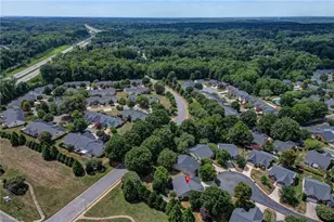 4802 Lake Laurel Ct, Greensboro, NC 27455 - Photo 29