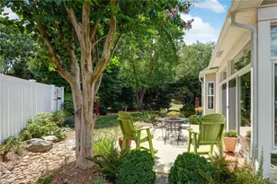 4802 Lake Laurel Ct, Greensboro, NC 27455 - Photo 13