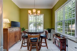 4802 Lake Laurel Ct, Greensboro, NC 27455 - Photo 11