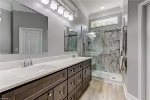 4802 Lake Laurel Ct, Greensboro, NC 27455 - Photo 17