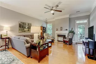 4802 Lake Laurel Ct, Greensboro, NC 27455 - Photo 5