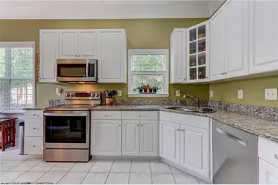 4802 Lake Laurel Court, Greensboro, NC 27455 - Photo 7
