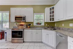 4802 Lake Laurel Ct, Greensboro, NC 27455 - Photo 7