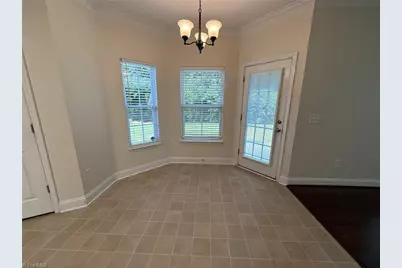 3821 Marble Drive, High Point, NC 27265 - Photo 5