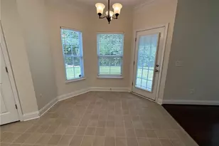 3821 Marble Dr, High Point, NC 27265 - Photo 5