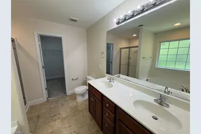 3821 Marble Drive, High Point, NC 27265 - Photo 9