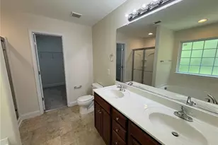 3821 Marble Dr, High Point, NC 27265 - Photo 9