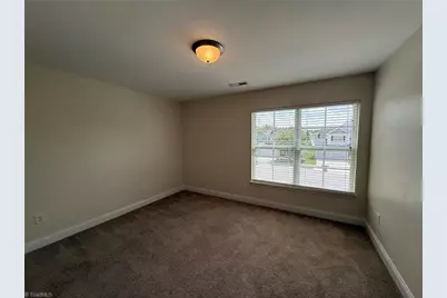 3821 Marble Drive, High Point, NC 27265 - Photo 13