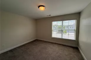3821 Marble Dr, High Point, NC 27265 - Photo 13