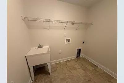 3821 Marble Drive, High Point, NC 27265 - Photo 17