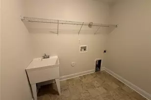 3821 Marble Dr, High Point, NC 27265 - Photo 17