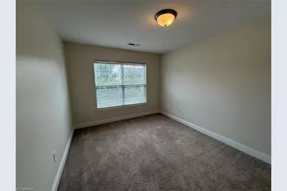 3821 Marble Drive, High Point, NC 27265 - Photo 11