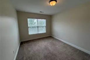 3821 Marble Dr, High Point, NC 27265 - Photo 11