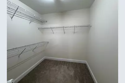 3821 Marble Drive, High Point, NC 27265 - Photo 15