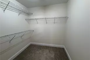 3821 Marble Dr, High Point, NC 27265 - Photo 15