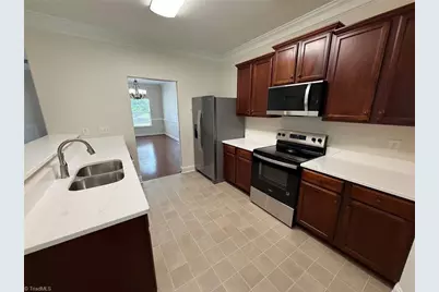 3821 Marble Drive, High Point, NC 27265 - Photo 7