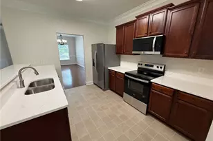 3821 Marble Dr, High Point, NC 27265 - Photo 7