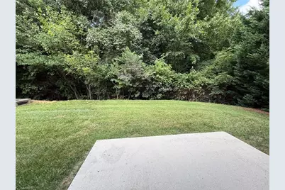 3821 Marble Drive, High Point, NC 27265 - Photo 19