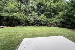 3821 Marble Dr, High Point, NC 27265 - Photo 19