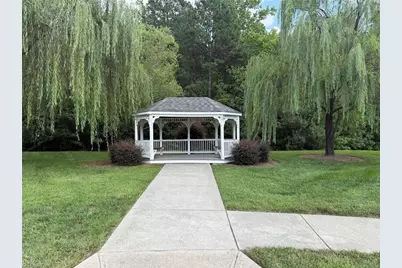 3821 Marble Drive, High Point, NC 27265 - Photo 21