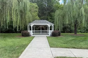 3821 Marble Dr, High Point, NC 27265 - Photo 21