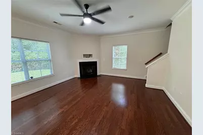 3821 Marble Drive, High Point, NC 27265 - Photo 3