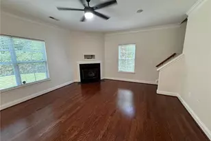3821 Marble Dr, High Point, NC 27265 - Photo 3