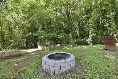 306 Oakgrove Drive, Graham, NC 27253 - Photo 21