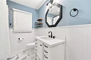 306 Oakgrove Dr, Graham, NC 27253 - Photo 7