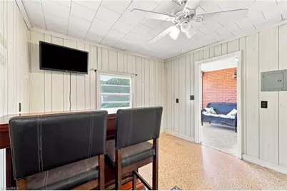 306 Oakgrove Drive, Graham, NC 27253 - Photo 15