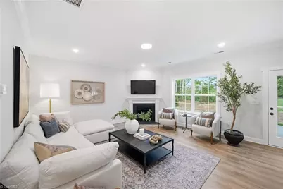 603 Spring Blossom Trace, Greensboro, NC 27410 - Photo 15