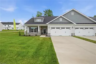 603 Spring Blossom Trce, Greensboro, NC 27410 - Photo 1