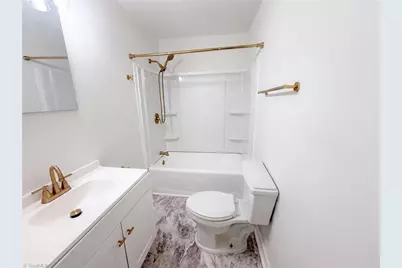 115 Roosevelt Street, Eden, NC 27288 - Photo 17
