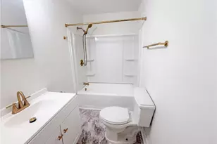 115 Roosevelt St, Eden, NC 27288 - Photo 17