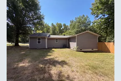 115 Roosevelt Street, Eden, NC 27288 - Photo 5