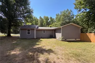 115 Roosevelt St, Eden, NC 27288 - Photo 5