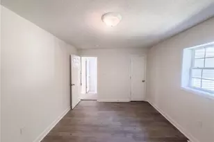 115 Roosevelt St, Eden, NC 27288 - Photo 15