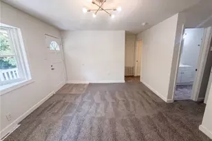 115 Roosevelt St, Eden, NC 27288 - Photo 7