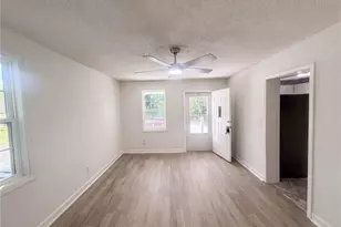 115 Roosevelt St, Eden, NC 27288 - Photo 3