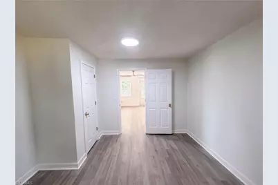 115 Roosevelt Street, Eden, NC 27288 - Photo 19