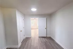 115 Roosevelt St, Eden, NC 27288 - Photo 19