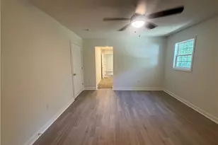 115 Roosevelt St, Eden, NC 27288 - Photo 13