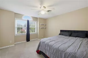 3809 Oak Forest Dr, High Point, NC 27265 - Photo 25