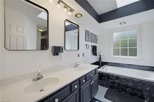 3809 Oak Forest Dr, High Point, NC 27265 - Photo 23