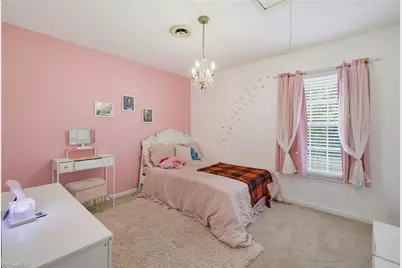 3809 Oak Forest Drive, High Point, NC 27265 - Photo 27
